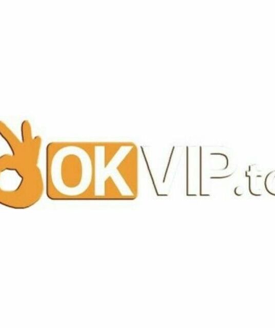 avatar Okvip - Nhà cái giải trí trực tuyến hàng đầu Việt Nam - okvip.to