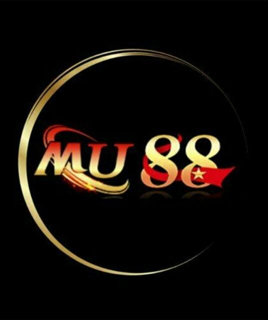 avatar Mu88