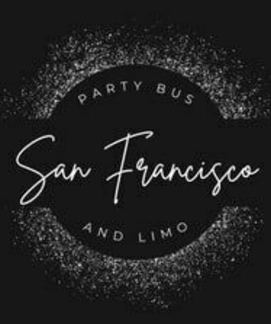 avatar San Francisco Party Bus Limo