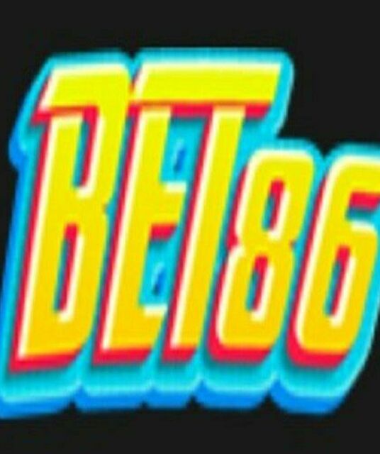 avatar bet86 org ph