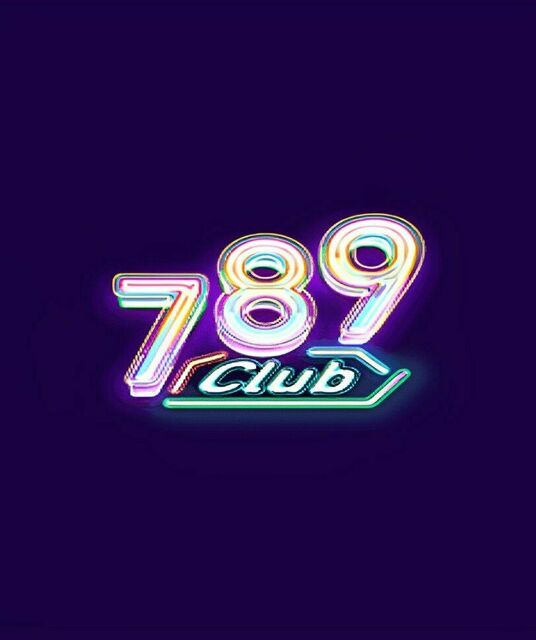 avatar 789Club