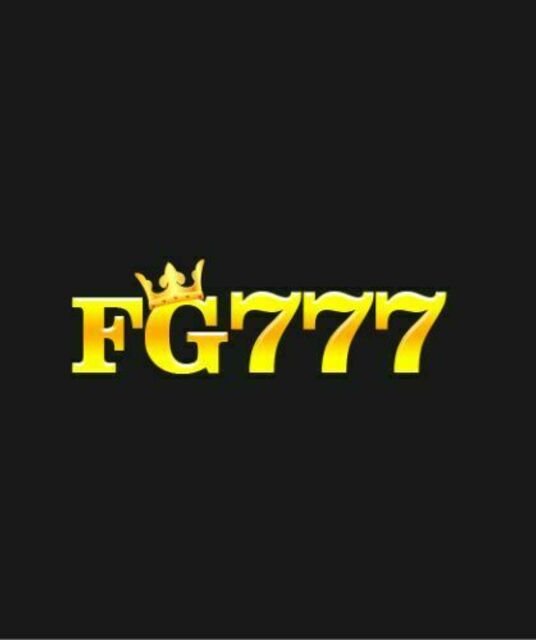 avatar FG777 com ph