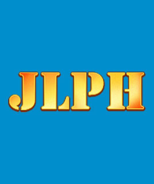 avatar Jlph Com Ph