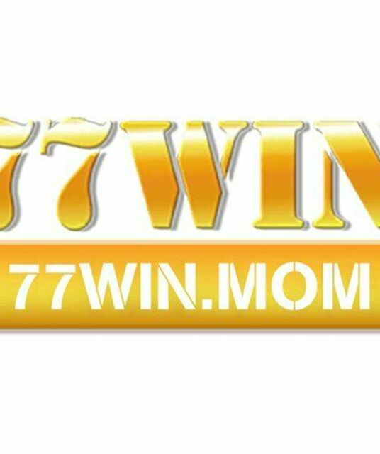 avatar 77winmom