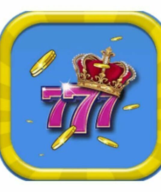 avatar 777kingclub