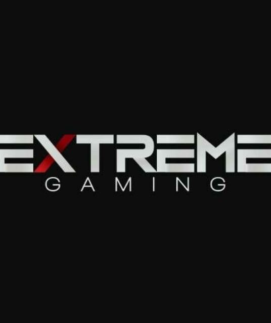 avatar Extreme88 com ph