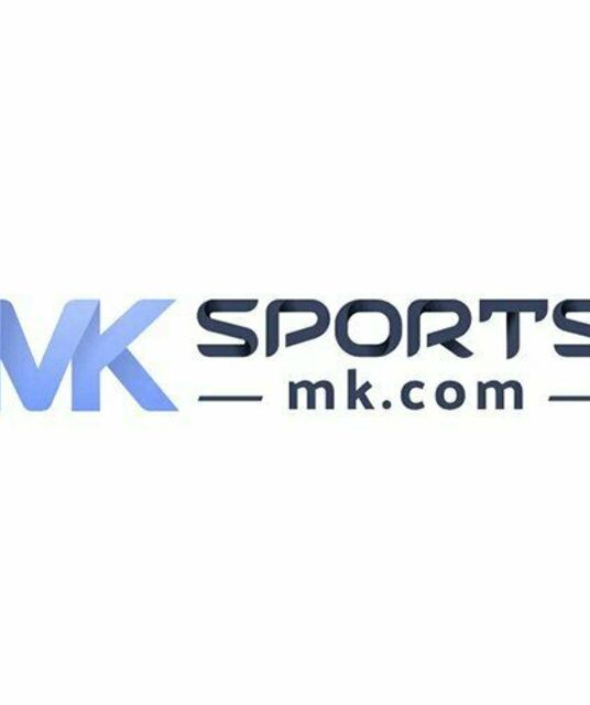 avatar mksportplus