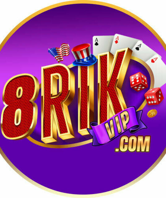 avatar Rikvip Game Bài Uy Tín