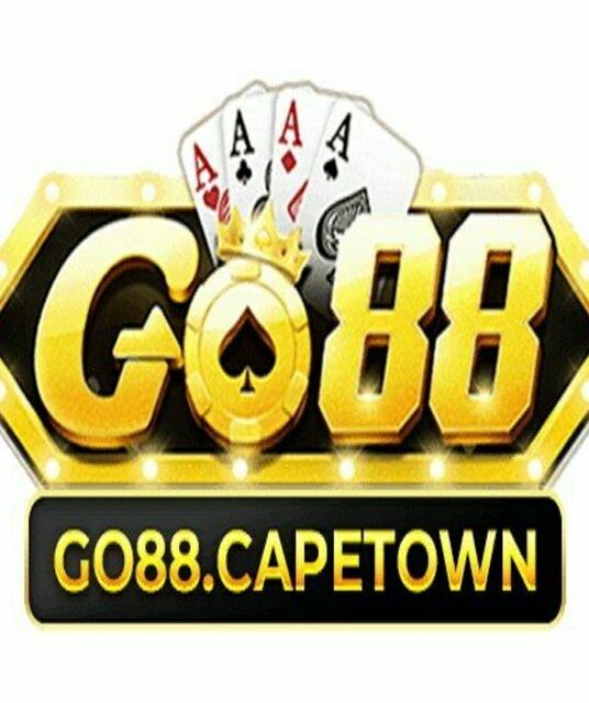 avatar go88 capetown