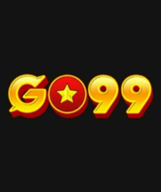 avatar Go99 is