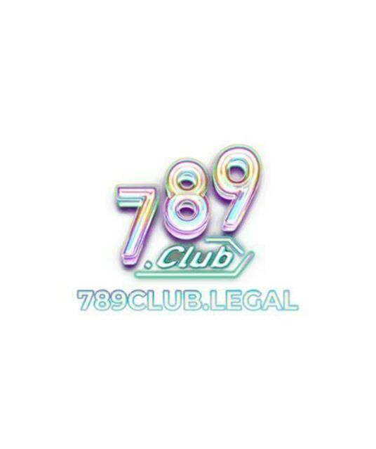 avatar 789Club Game bài đẳng cấp
