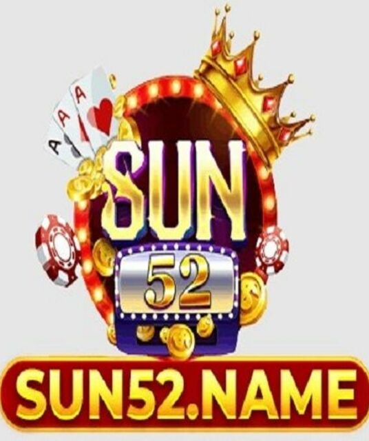 avatar sun52 name