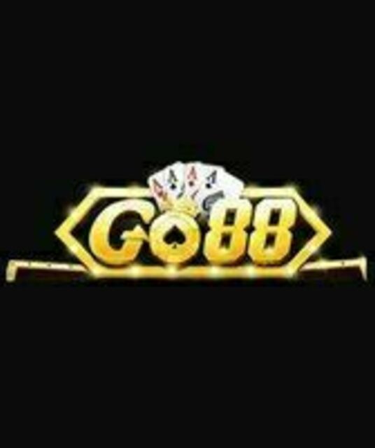 avatar Go88 Tài Xỉu