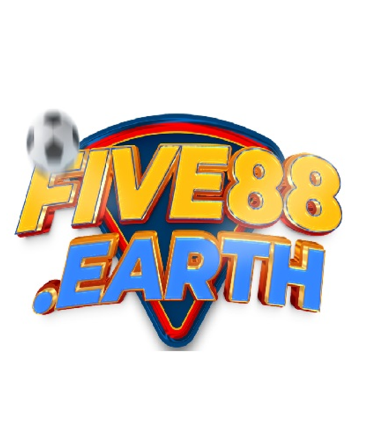 avatar FIVE88 EARTH