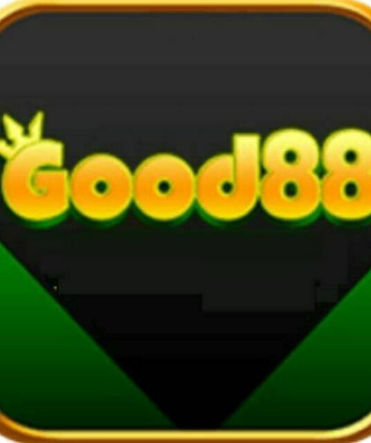 avatar Good88 - Tải Good 88 Game Cho Ios / Android Chính Thức