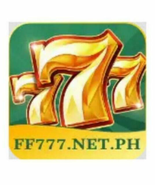 avatar FF777 - The Most Reputable Casino in the Philippines 2024