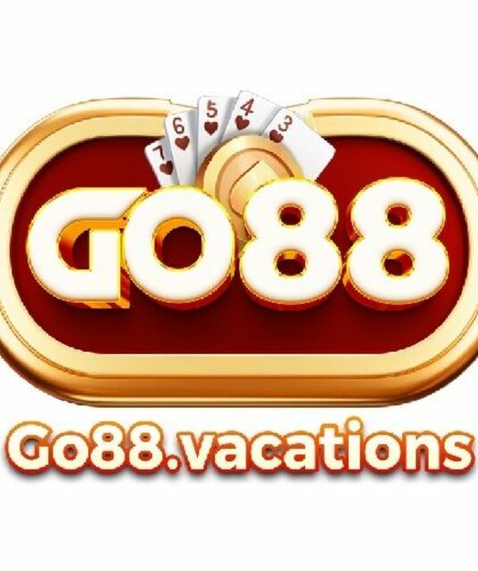 avatar Go88vacationss