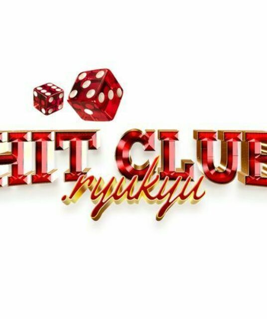 avatar Hitclub Ryukyu