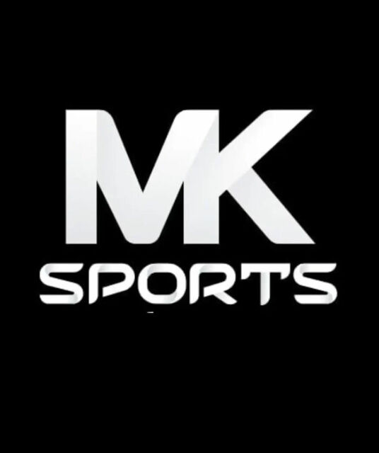 avatar mksportpet