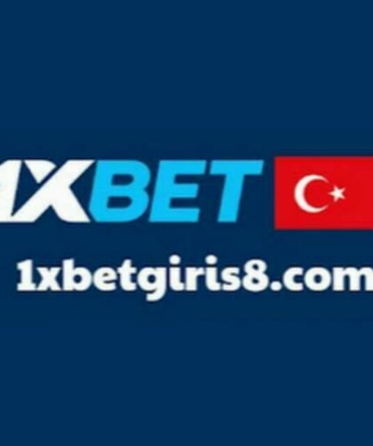 avatar 1XBET Casino’da Bahis Yapın ve 1XBET promosyon kodunu Alın