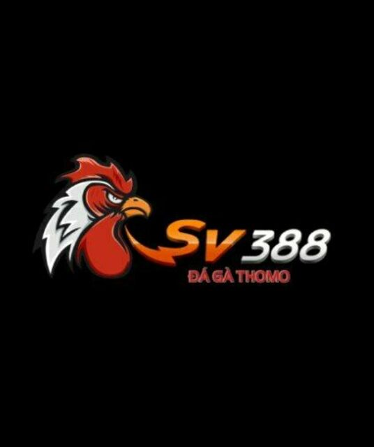 avatar Đăng Ký SV388