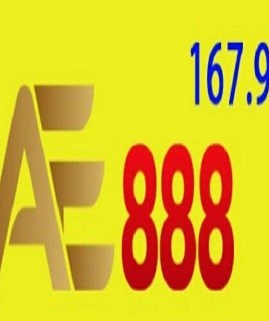 avatar ae888 appweb