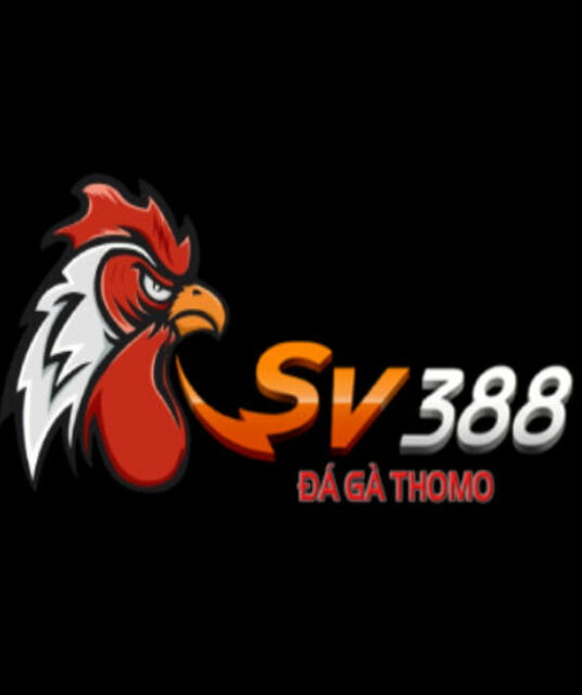 avatar Đăng Nhập SV388