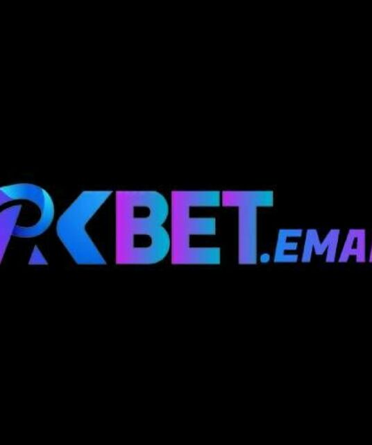 avatar pkbet email