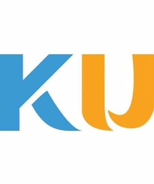 avatar ku3933