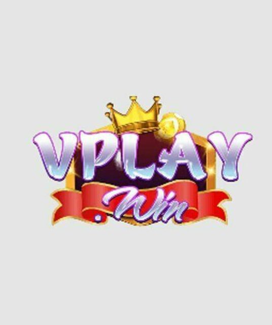 avatar Vplay - Trang Tải Game Vplay Win Chính Thức