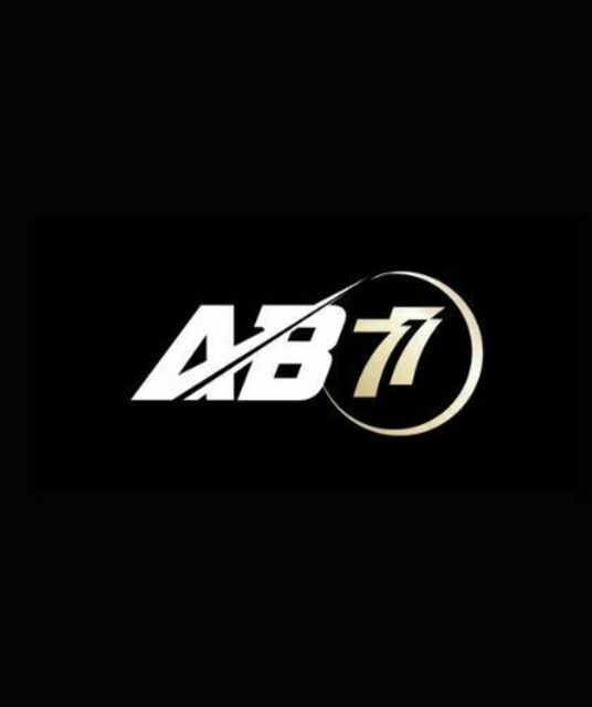 avatar AB77