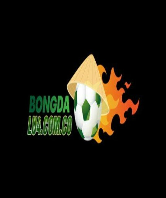 avatar BONGDALU4