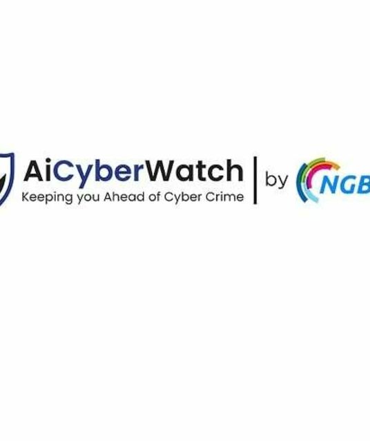 avatar aicyberwatch1