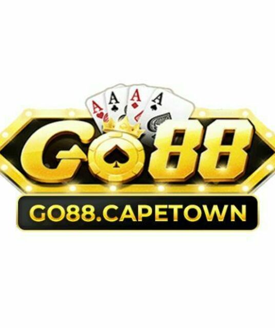 avatar go88capetown1