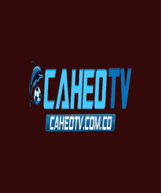 avatar CAHEOTV