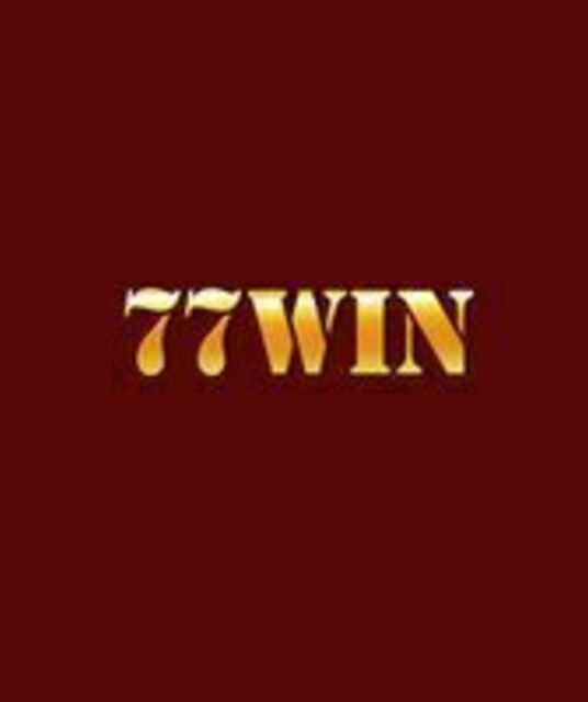 avatar 77wincompany