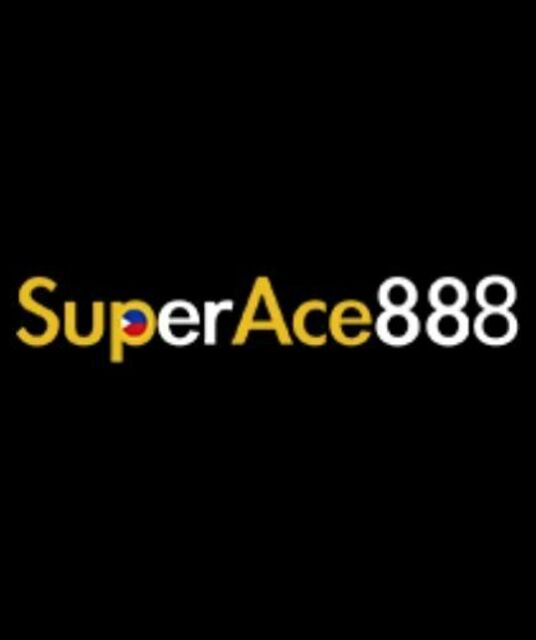 avatar Superace88 org ph