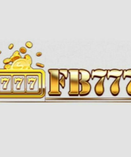 avatar Fb777 - Reputable Online Casino Platform for Gamers