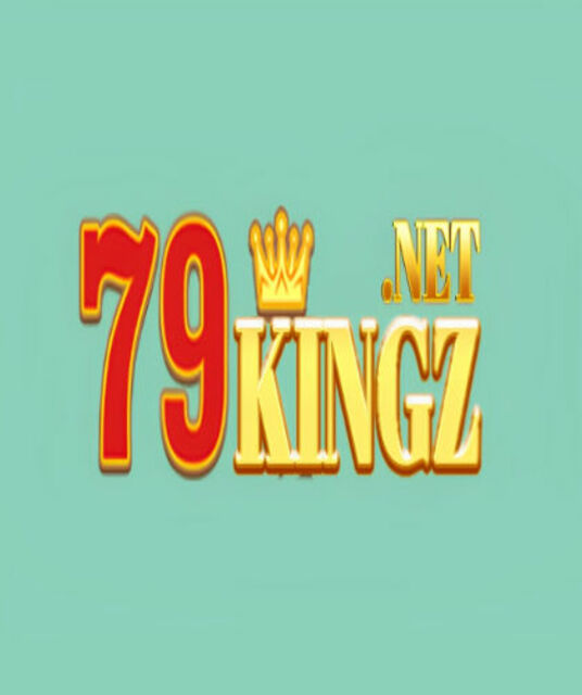 avatar 79king