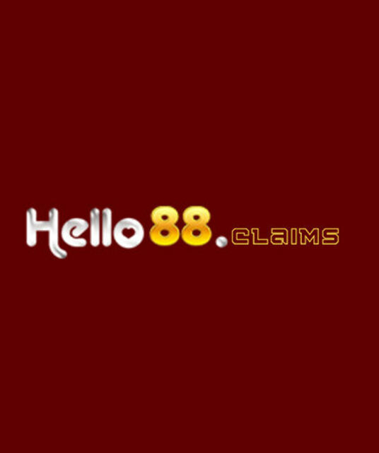 avatar hello88.claims