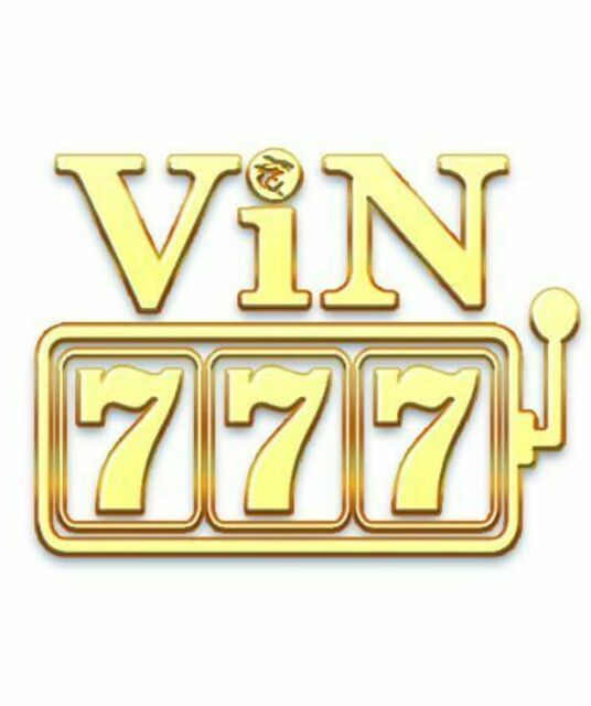 avatar Vin777