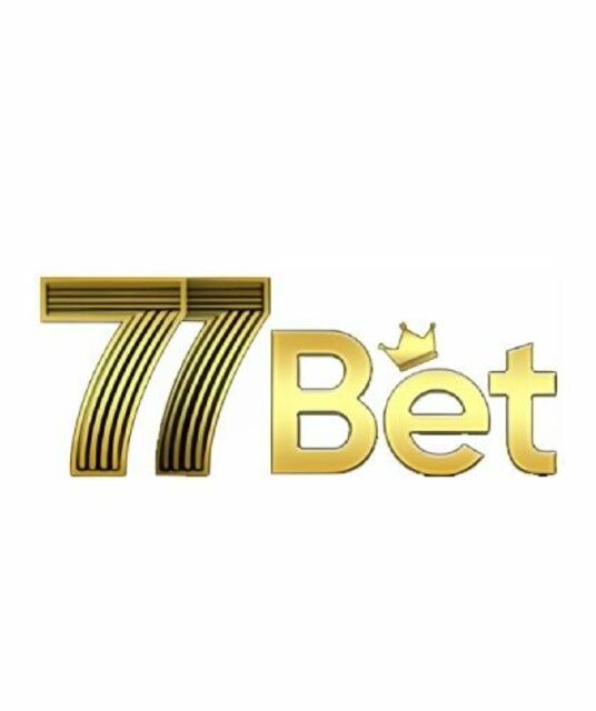 avatar 77 bet