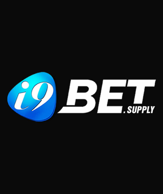 avatar I9bet