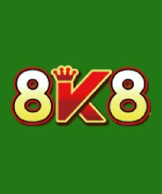 avatar 8k8