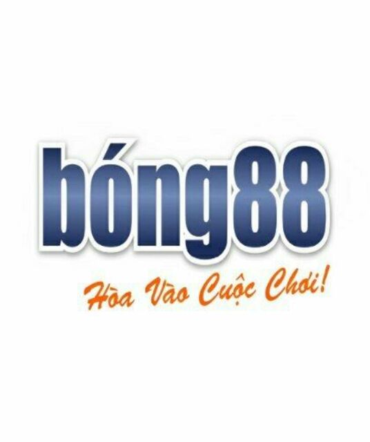 avatar Đại Lý Bong88