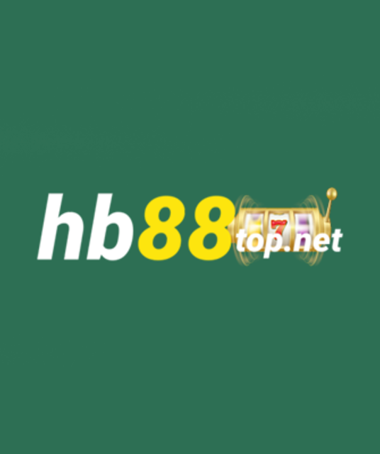 avatar hb88top1