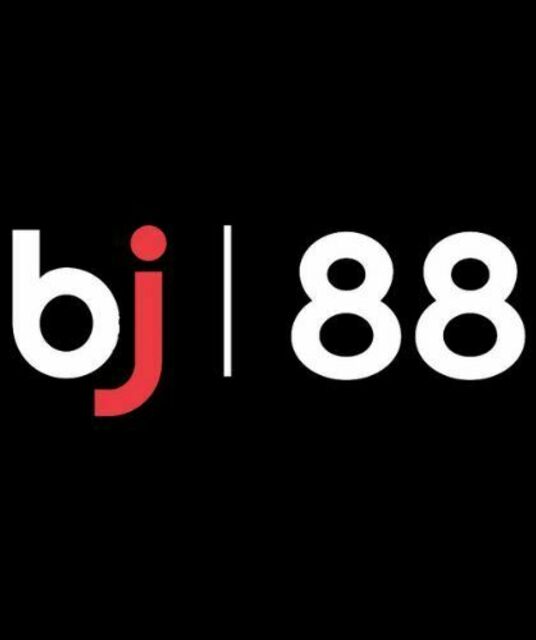 avatar Bj88