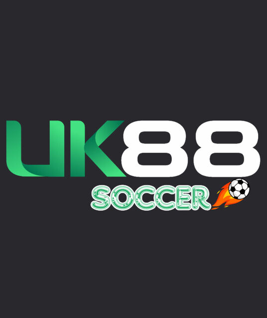 avatar UK88 Soccer