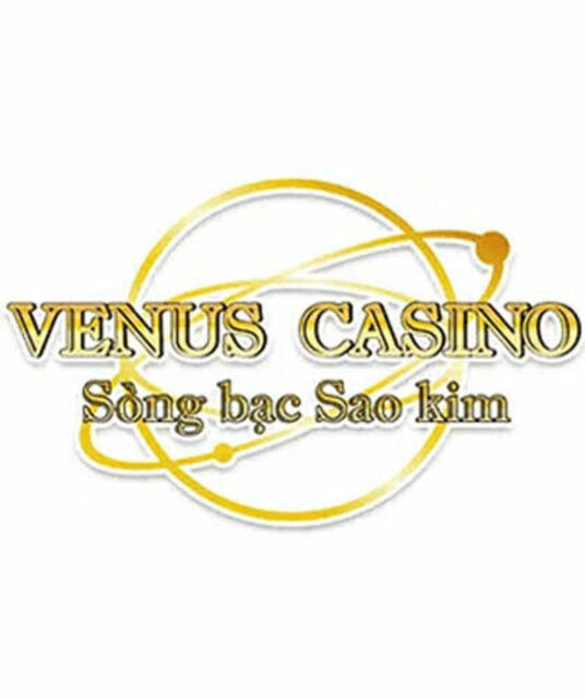 avatar Venus Casino