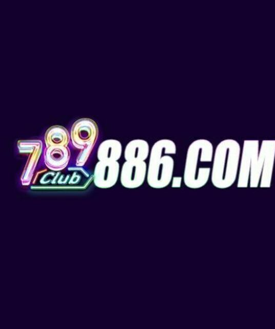 avatar 789club886com